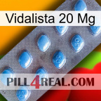 Vidalista 20 Mg viagra3